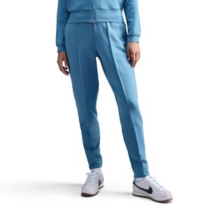 NikeCourt Dri-FIT Women's Knit Tennis Pants