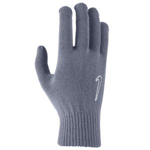 Γάντια Nike Knitted Tech and Grip Gloves 2.0