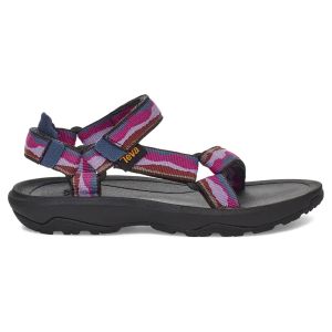 Παιδικά Πέδιλα Teva Hurricane XLT 2