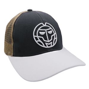 bidi-badu-post-match-legend-mesh-trucker-cap-a1190003-whdgrol