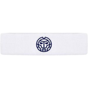 Bidi Badu The Nostalgic Move Headband A1260001-WH