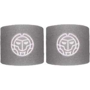 Bidi Badu Lil Move Wristband Short x 2 A1450001-GR