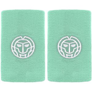 Bidi Badu Cody Code Move Tennis Wristbands A1450002-MT