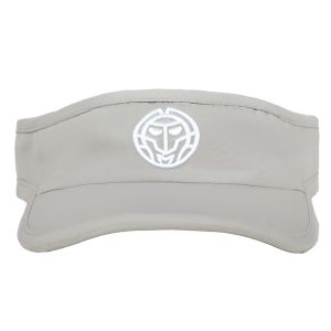Bidi Badu Heat Stroke Move Visor A1640001-GR