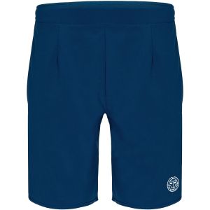 Bidi Badu Reece Tech Boy's Shorts