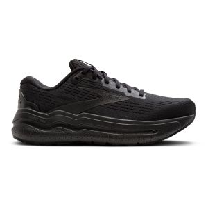Brooks Ghost Max 2 Men's Running Shoes