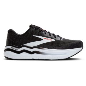 Brooks Ghost Max 2 Men's Running Shoes
