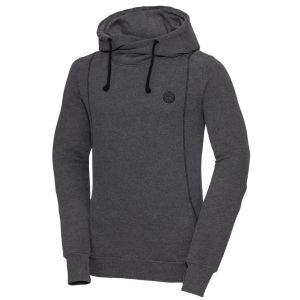 Bidi Badu Jay Lifestyle Men's Hoodie
