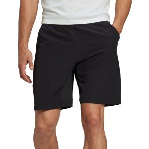 adidas Ergo 7'' Men's Tennis Shorts