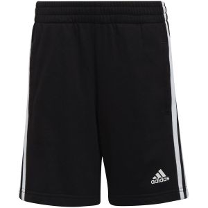 adidas Essentials 3-Stripes Boys' Shorts H65791