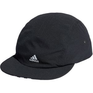adidas Heat.RDY Four Panel Cap