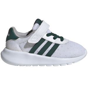adidas-lite-racer-3-kids-shoes-id8488