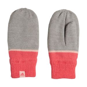 Παιδικά Γάντια adidas Stripe Kid's Mittens