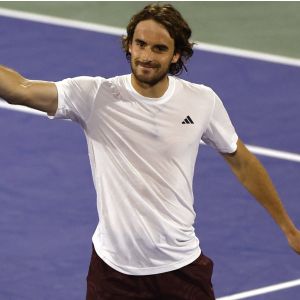 adidas Pro Climacool Freelift Men's Tennis Tee JG1120