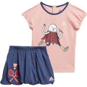 adidas I Character Toddler's Set FM6374