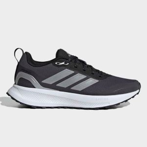adidas Ultimashow 2.0 Trail Women's Running Shoes