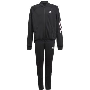 Φόρμα adidas YG PES TS Girls' Tracksuit