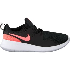 Nike Tessen (PS) Girls' Running Shoes