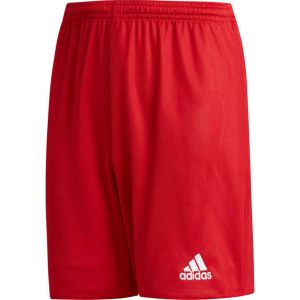 adidas Parma 16 Boy's Training Shorts