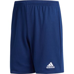 adidas Parma 16 Boy's Training Shorts