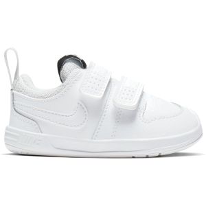nike-pico-5-infant-toddler-shoes-ar4162-100
