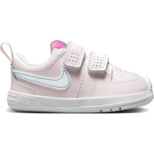 Nike Pico 5 Infant / Toddler Shoes