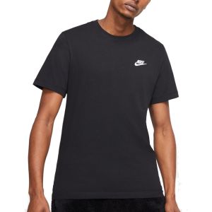 Nike Sportswear Club Men's T-Shirt