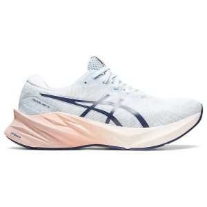 Asics Novablast 3 Nagino Women's Running Shoes