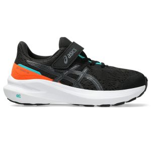 Asics GT-1000 13 Kid's Running Shoes (PS) 1014A344-007