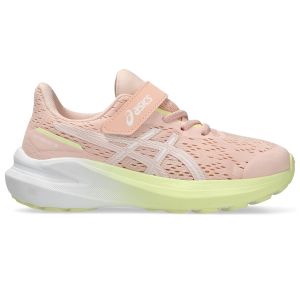 Asics GT-1000 13 Kid's Running Shoes (PS) 1014A344-700
