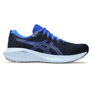 Asics Gel-Excite 10 Men's Running Shoes 1011B600-500 e-tennis