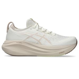 Asics Gel-Nimbus 27 Women's Running Shoes