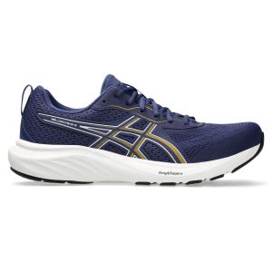 Asics Gel Contend 9 Men's Running Shoes