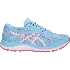 Παιδικά Αθλητικά Παπούτσια Asics Gel Cumulus 20 (GS)