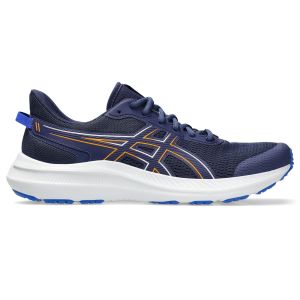 Asics Jolt 5 Men's Running Shoes 1011B963-400