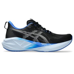 Asics Novablast 5 Men's Running Shoes 1011B974-001