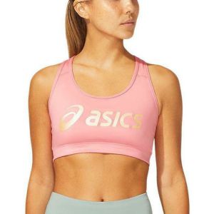 Asics Sakura Spiral Women's Bra