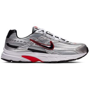 Nike Initiator Men's Running Shoe 394055-001