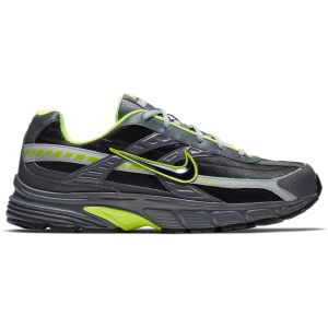 Nike Initiator Men's Running Shoe 394055-023