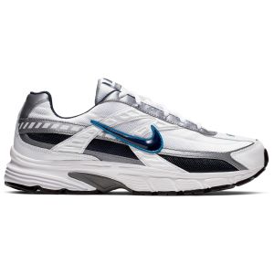 Nike Initiator Men's Running Shoe
