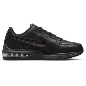 Nike Air Max LTD 3 Men's Shoes