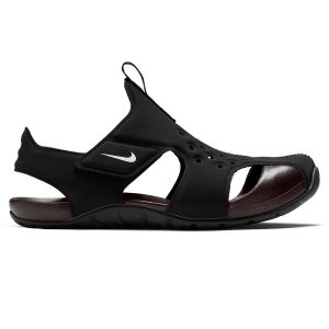 Παιδικά Πέδιλα Nike Sunray Protect 2 (PS) 943826-001