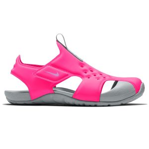 Παιδικά Πέδιλα Nike Sunray Protect 2 (PS) 943826-605