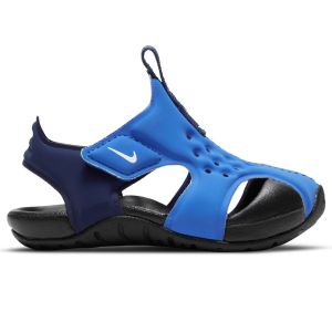 Βρεφικά Πέδιλα Nike Sunray Protect 2 (TD)