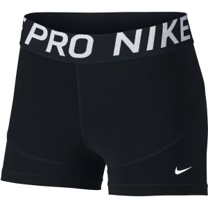 Nike Pro 3