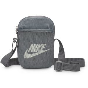 nike-sportswear-heritage-small-items-bag-ba5871-073