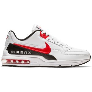 Nike Air Max LTD 3 Men's Shoes BV1171-100