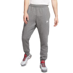 nike-sportswear-club-fleece-men-s-joggers-bv2671-071