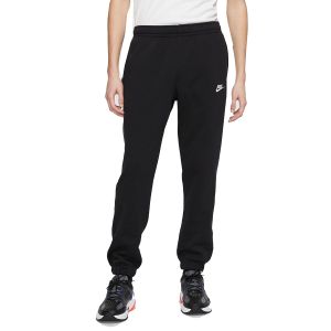 nike-sportswear-club-fleece-men-s-pants-bv2737-010