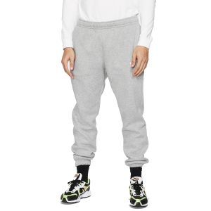 Nike Sportswear Club Fleece Men's Pants